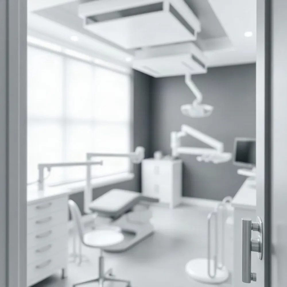 Why Routine Dental Checkups Are Essential For Heart Health