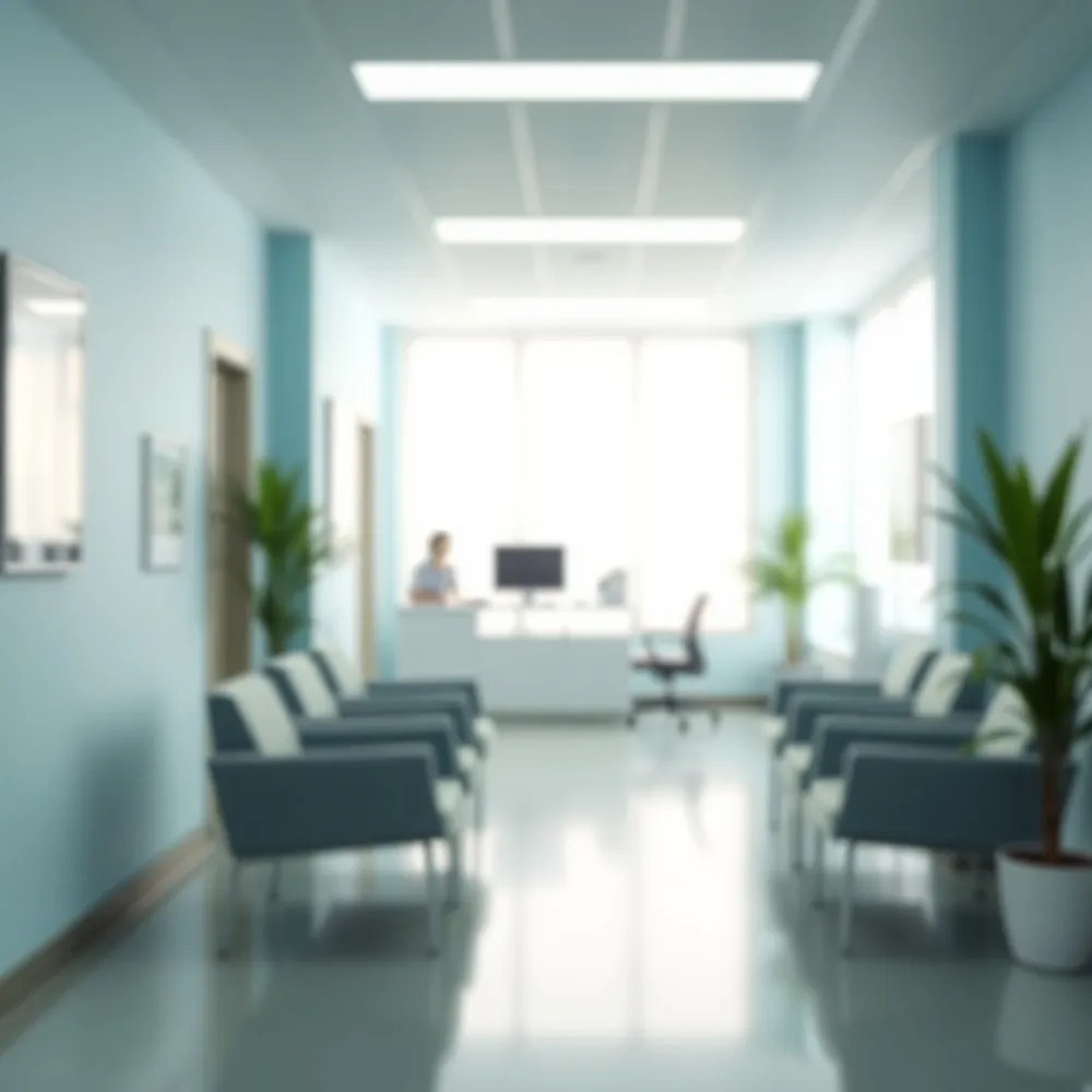Essential Care for Patients With Delicate Skin