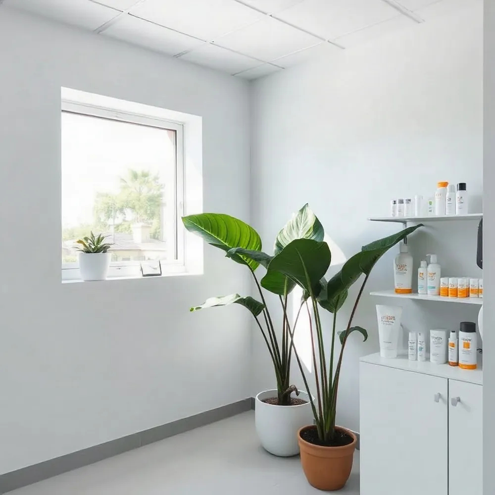 Prevent Skin Cancer With These Daily Habits