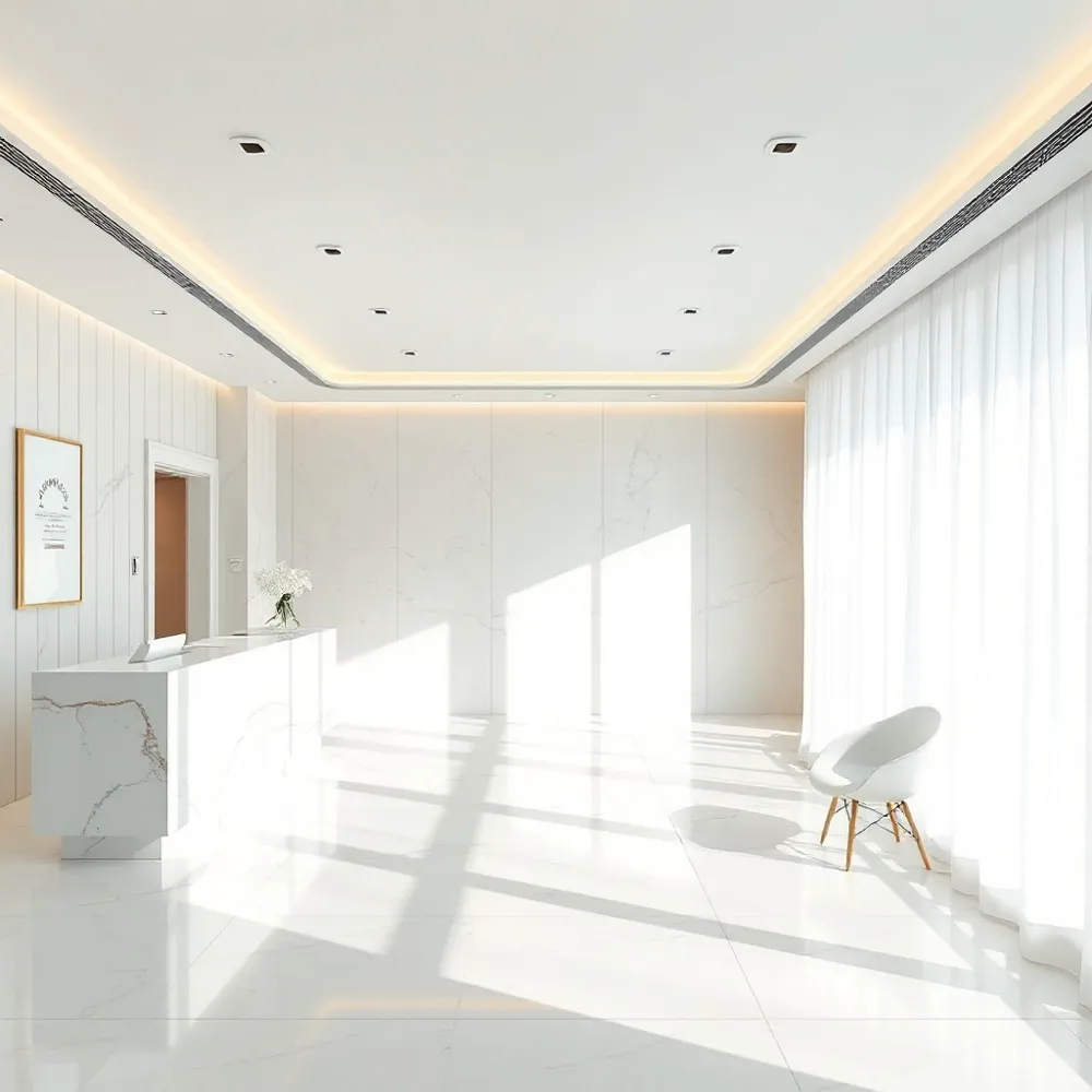 Understanding the Science Behind Professional Skin Resurfacing