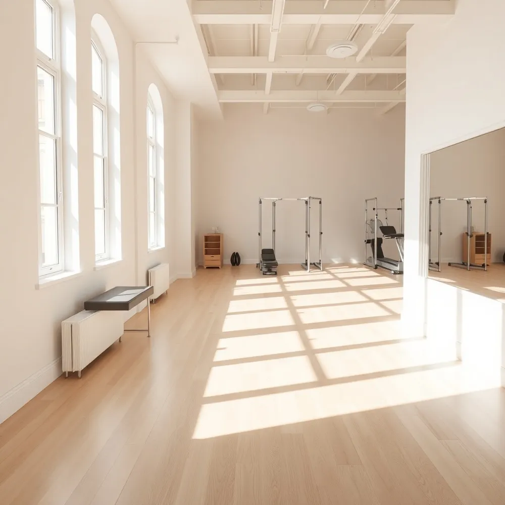 5 Lifestyle Changes That Support Long-Term Pain Management