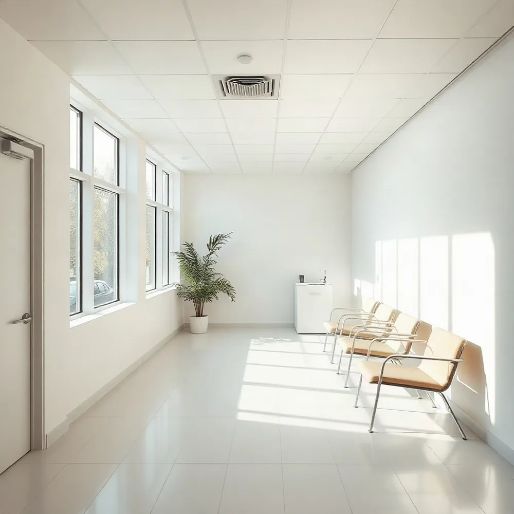 Affordable Options for Chronic Pain Medical Care