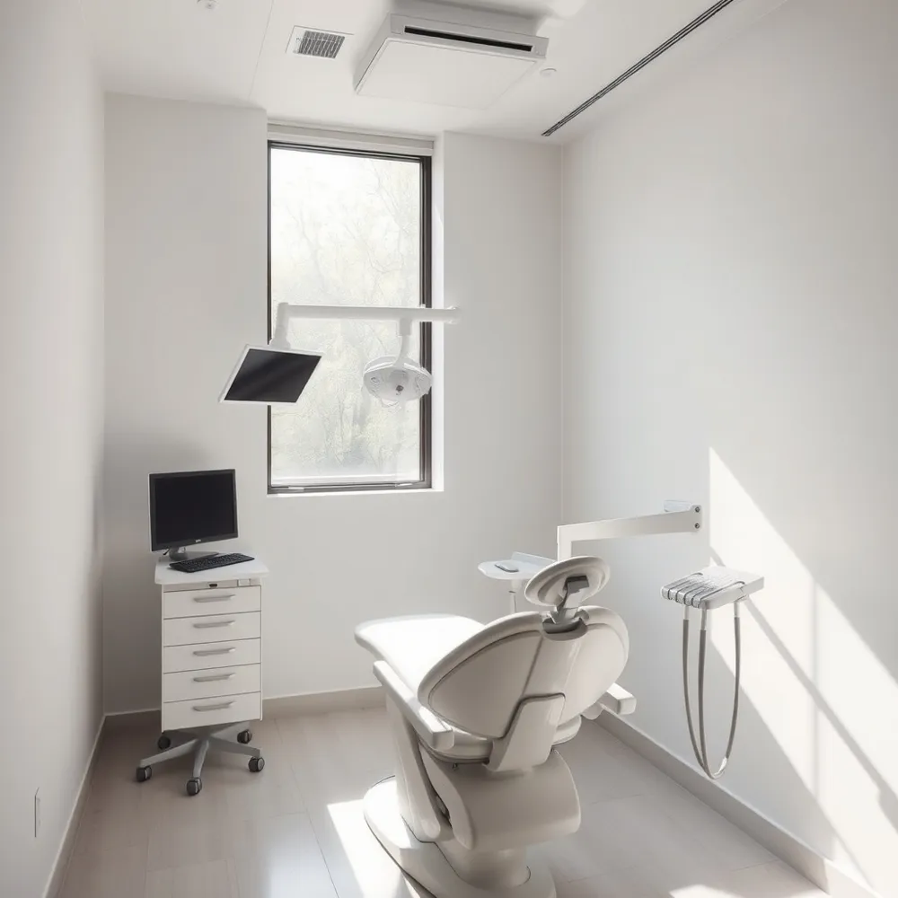 Why Ongoing Training Matters for Your Dental Team