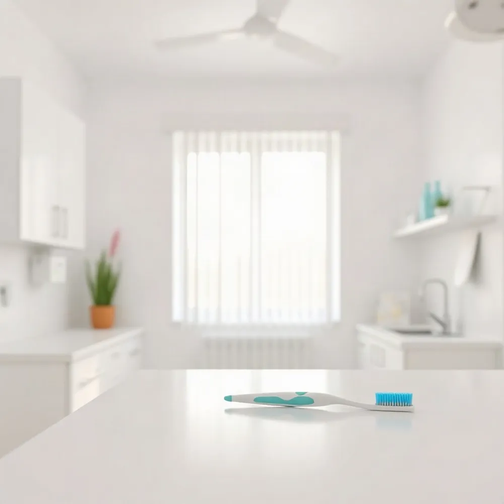 How to Brush Your Teeth Properly Every Time