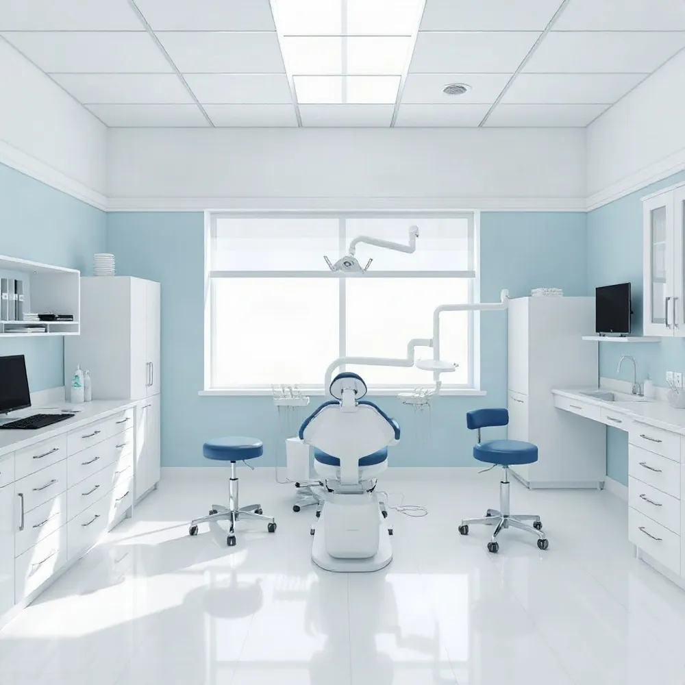 Are Chipped Teeth a Dental Emergency? Know the Signs