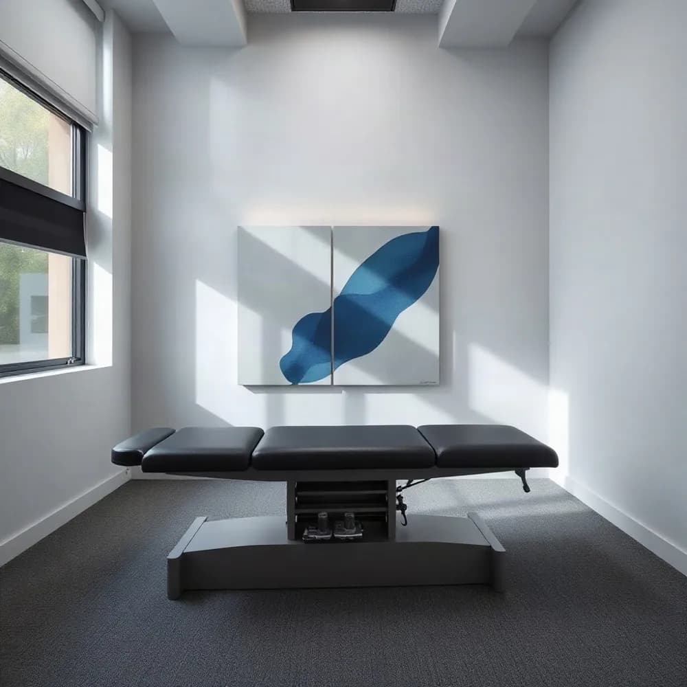 Why Spinal Decompression Is Effective for Herniated Discs