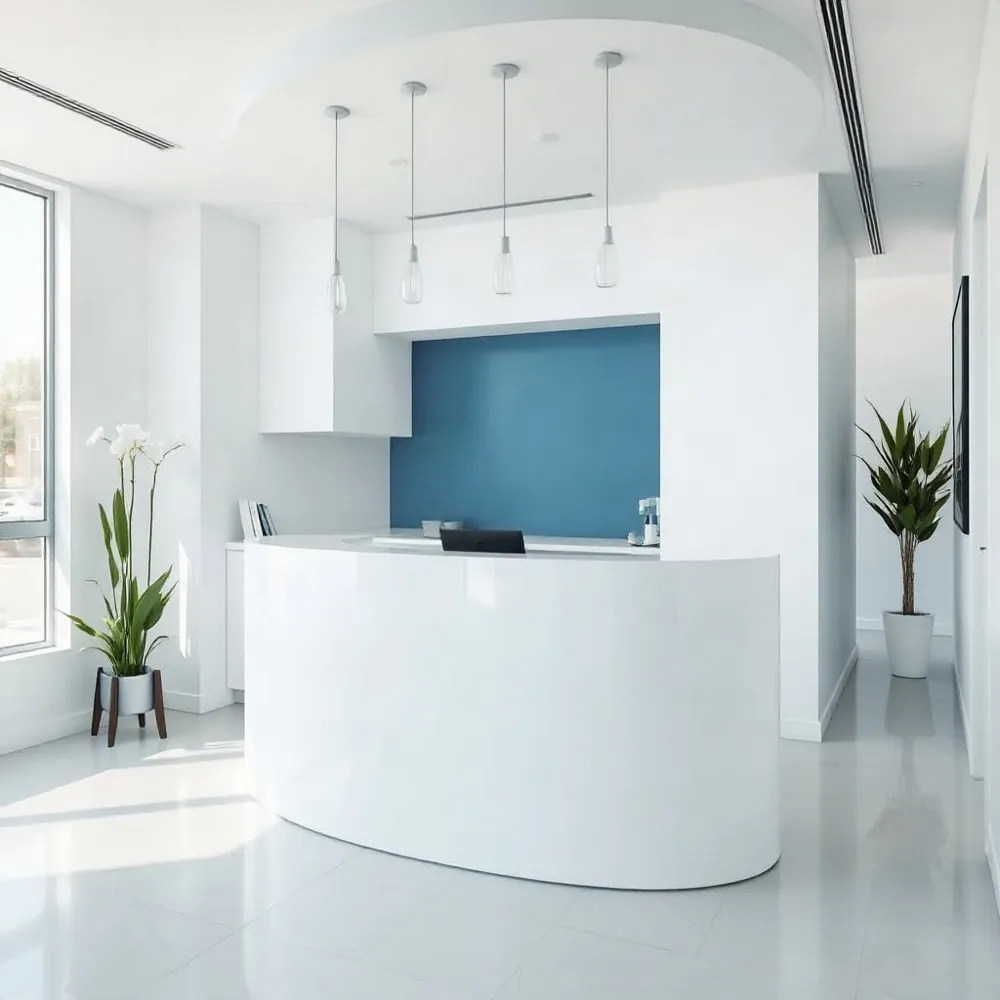 Restoring Your Bite With Modern Dental Solutions