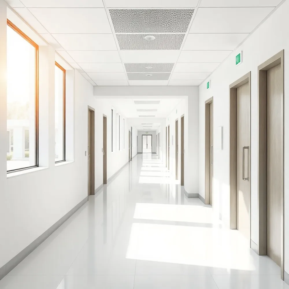 When Sciatica Requires Intervention From a Pain Specialist