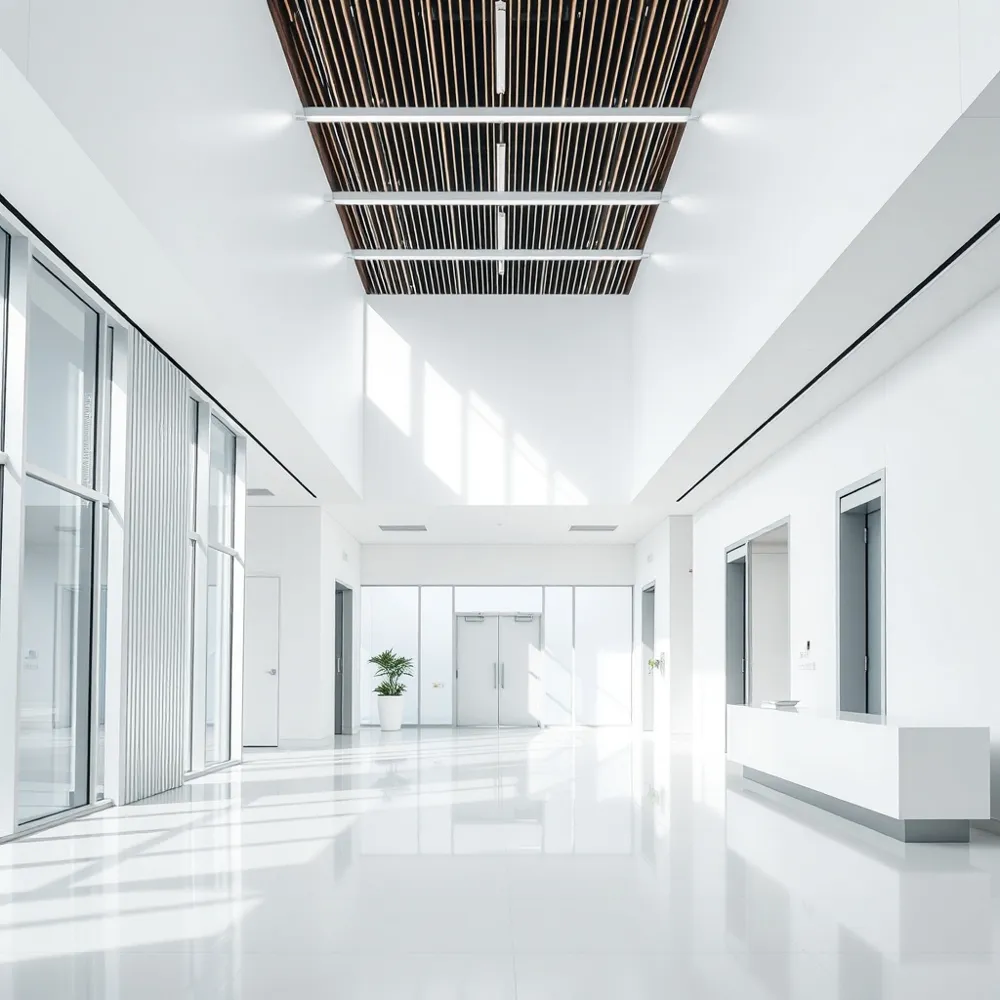 How Specialized Orthopedic Spine Surgeons Approach Complex Cases