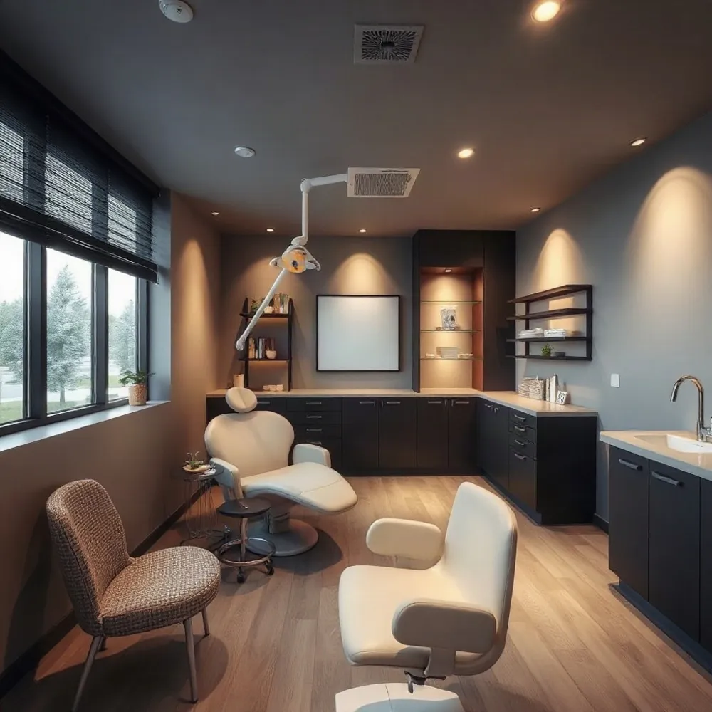 How Sleep Dentistry Can Help You Get Restful Nights