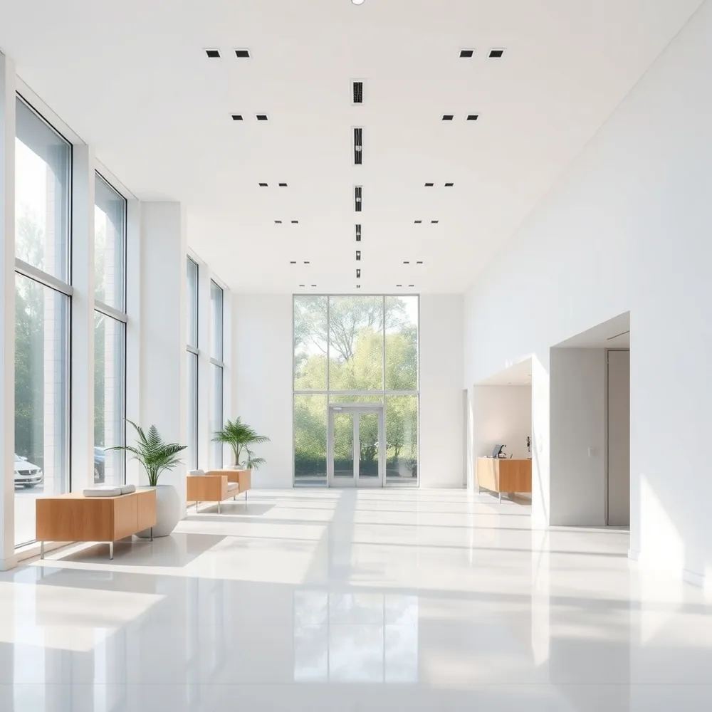 Choosing the Right Spine Clinic: 6 Factors to Consider