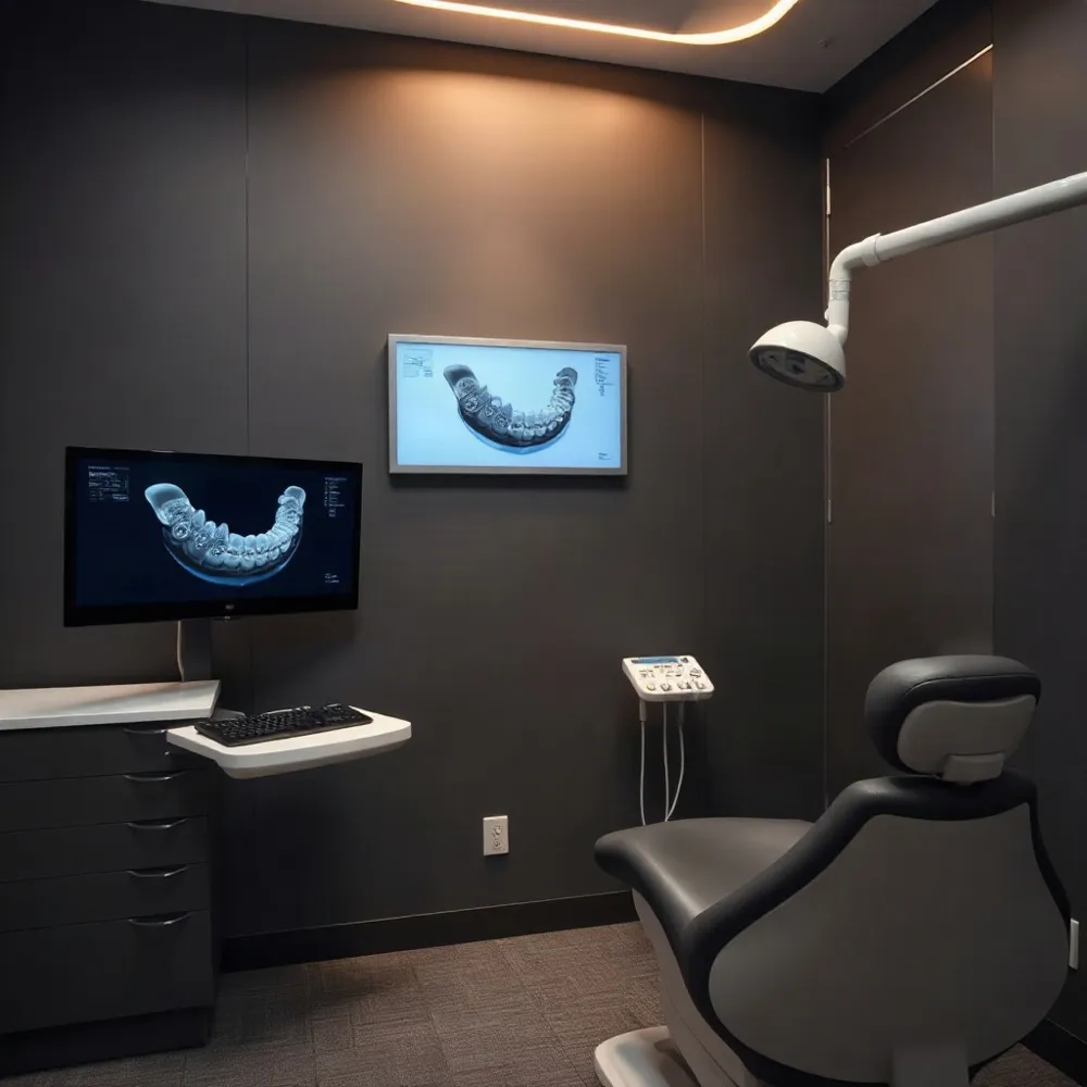 When to Choose Dental Devices for Sleep Apnea