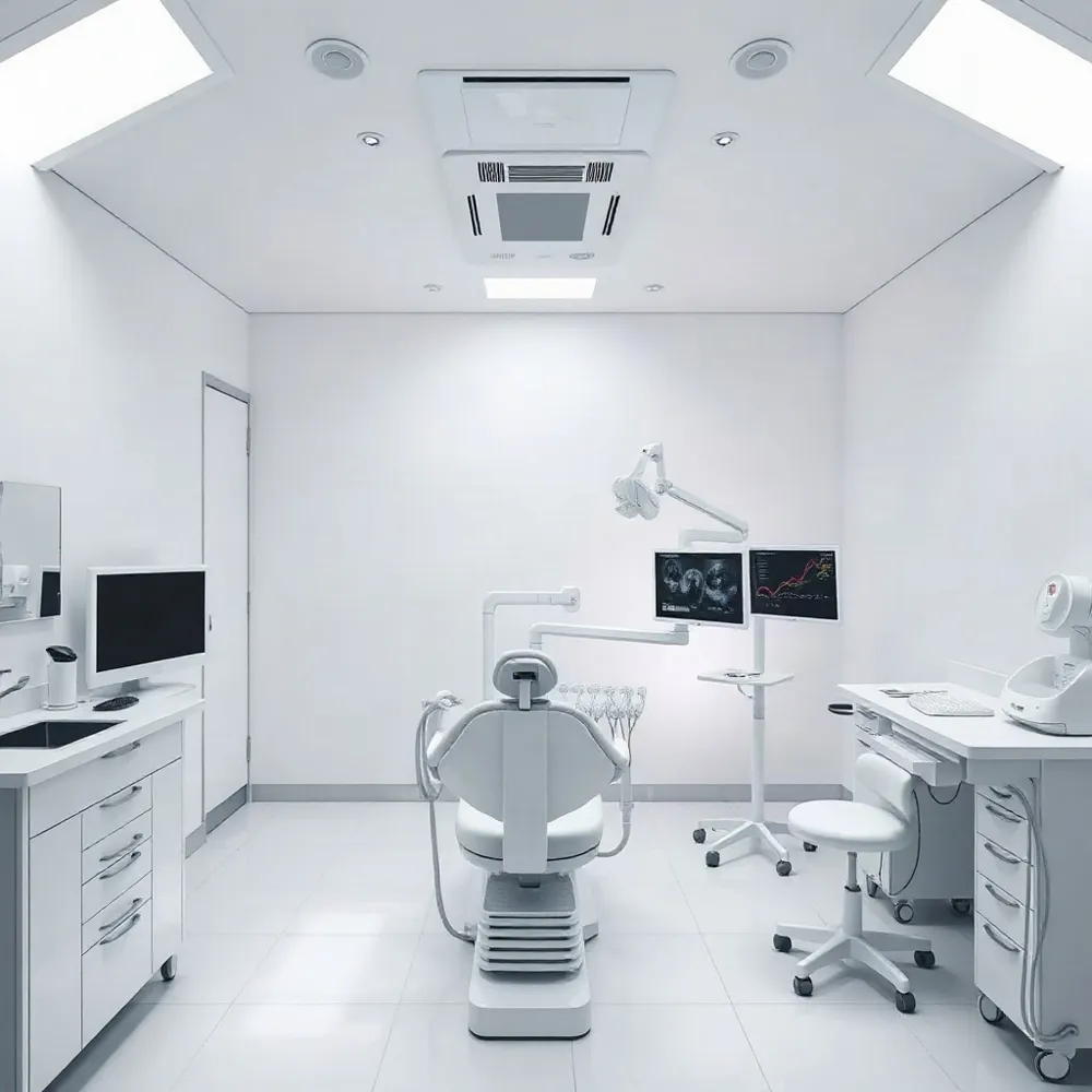 Understanding the Process of Same Day Dental Crowns