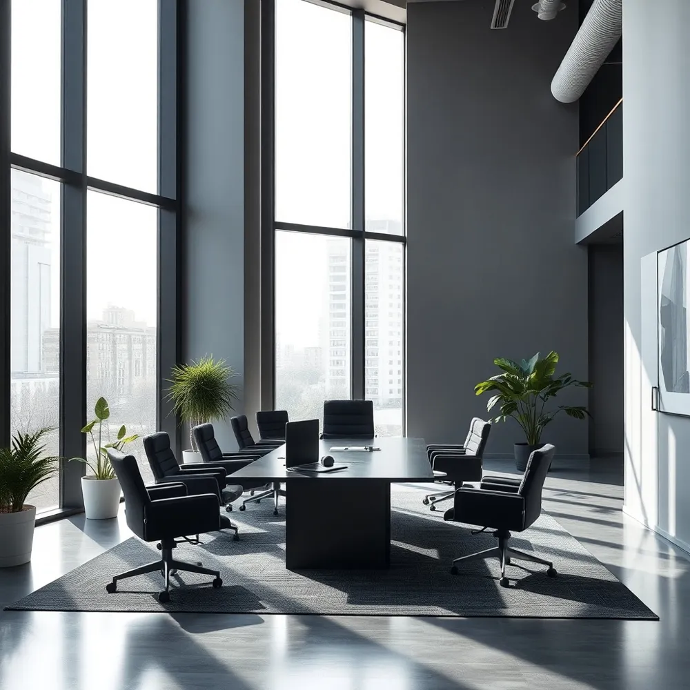Why Early Medical Evaluation Is Critical After Workplace Injury