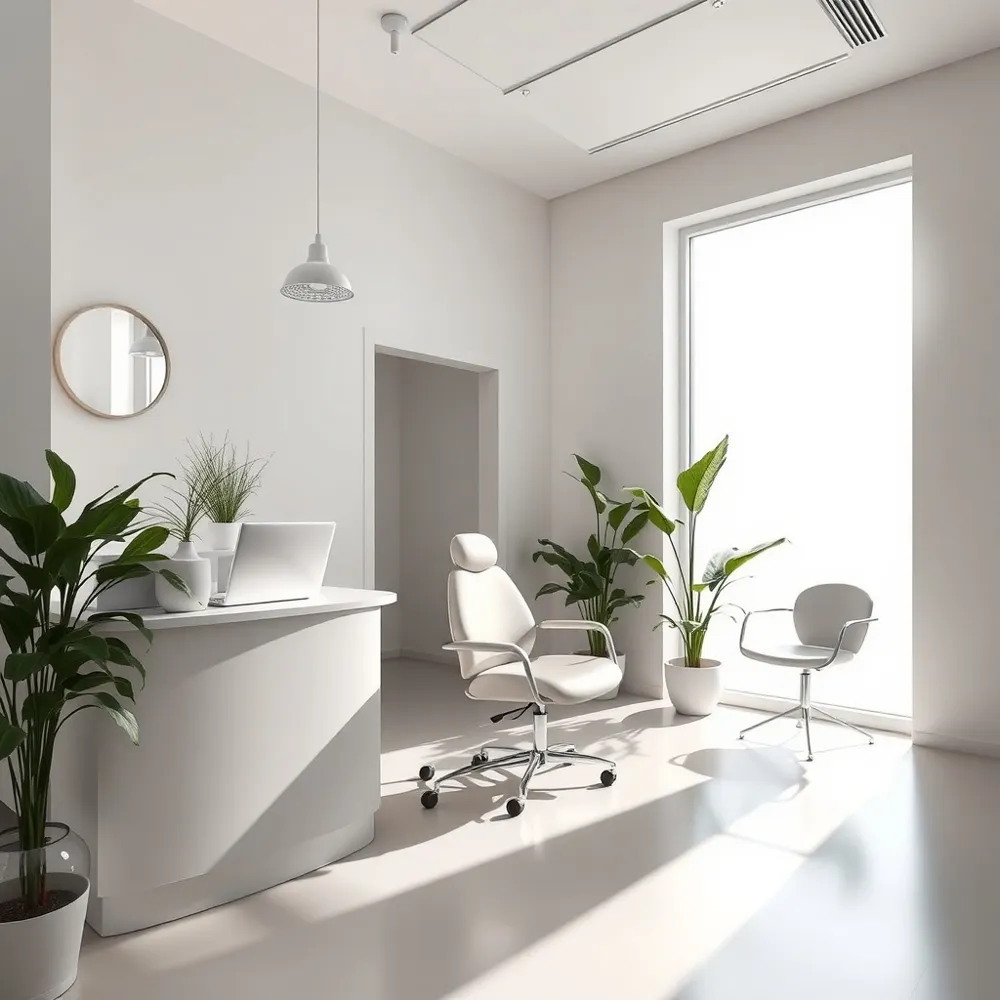 What New Patients Should Know About Comfortable Dentistry