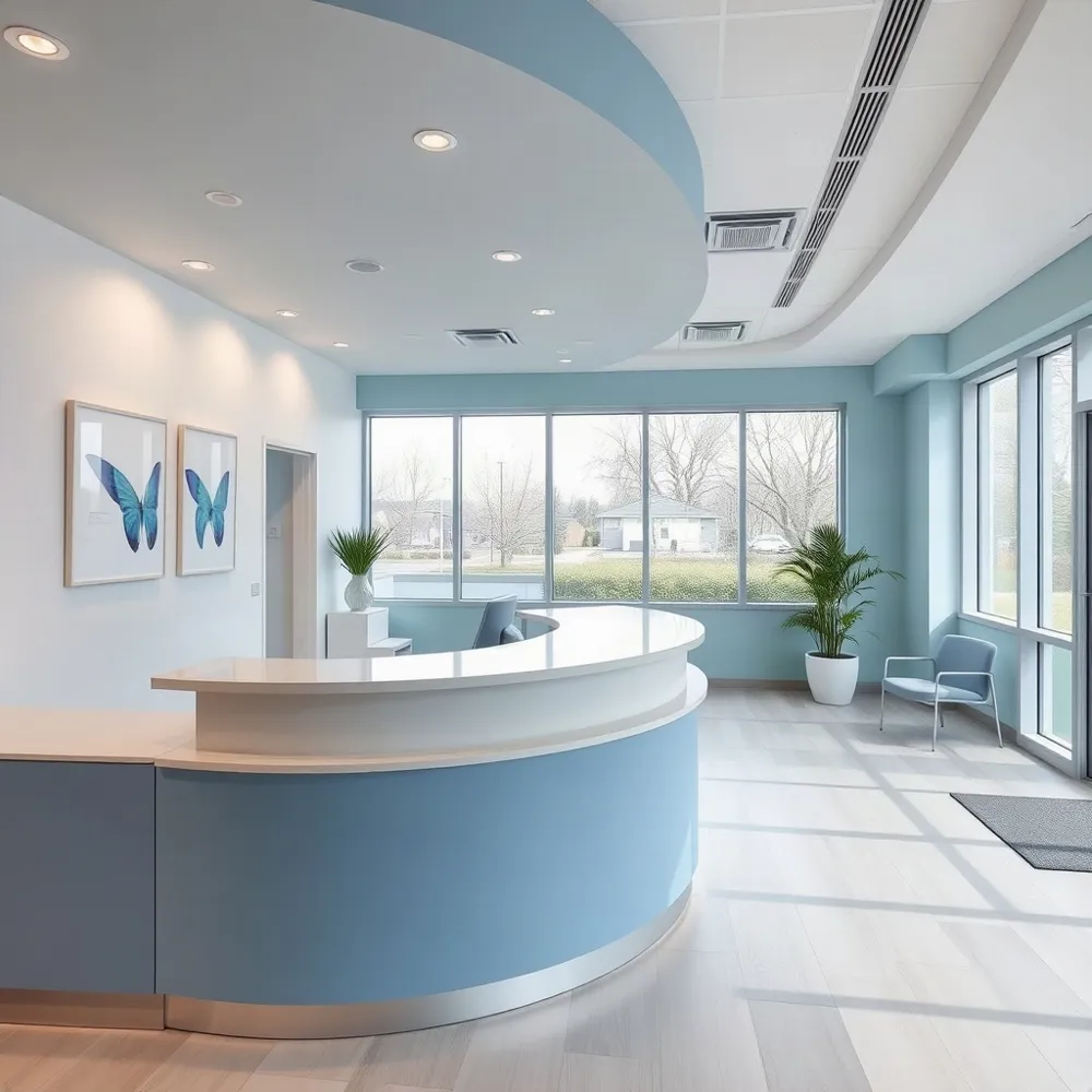 How Personalized Care Improves Your Dental Outcome
