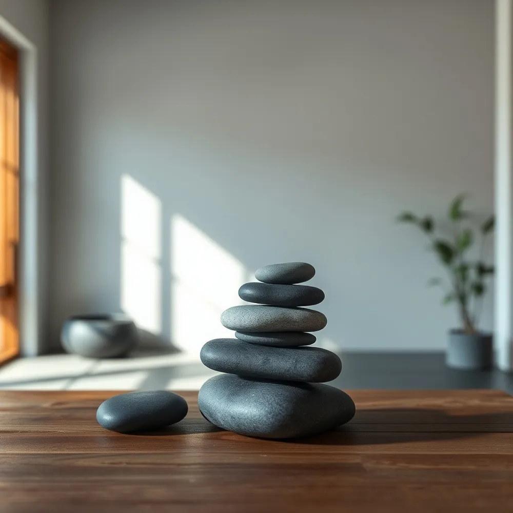 How Acupuncture Complements Your Integrative Hormone Strategy