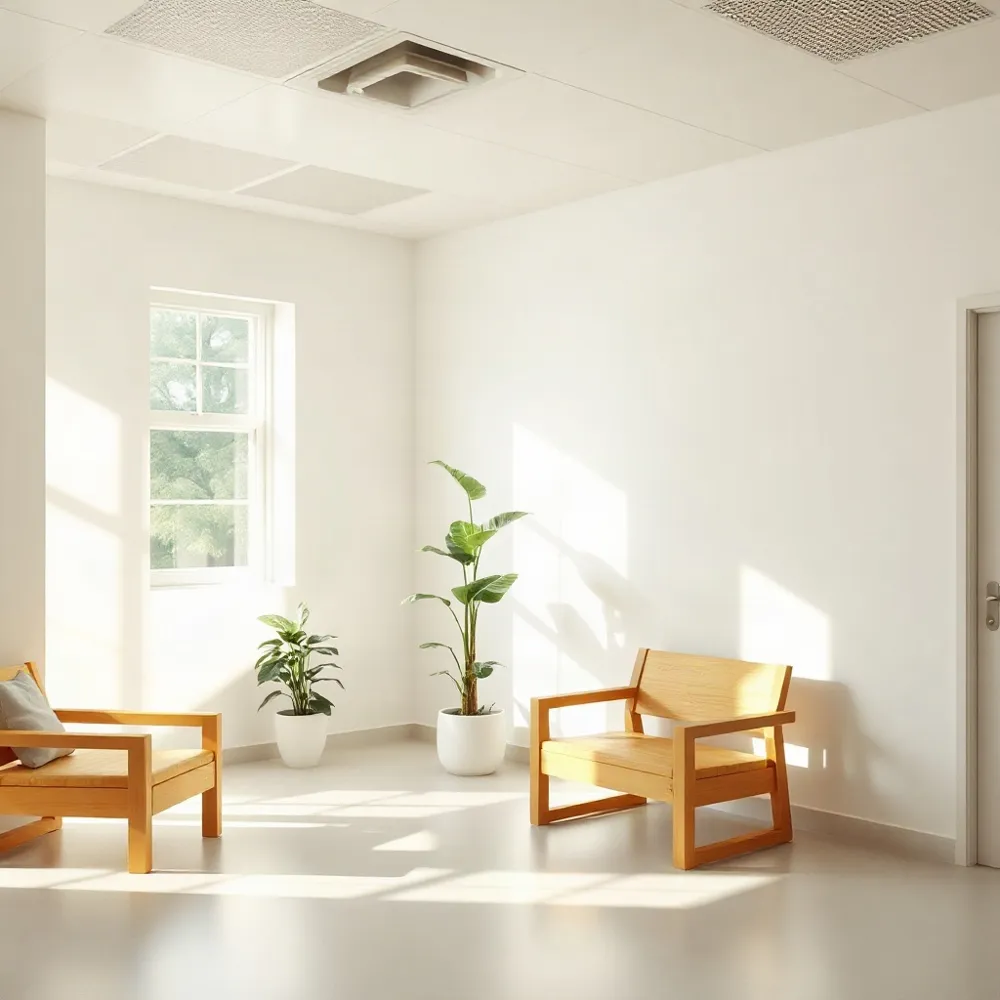 How to Navigate Pediatric Insurance for Specialized Medical Services