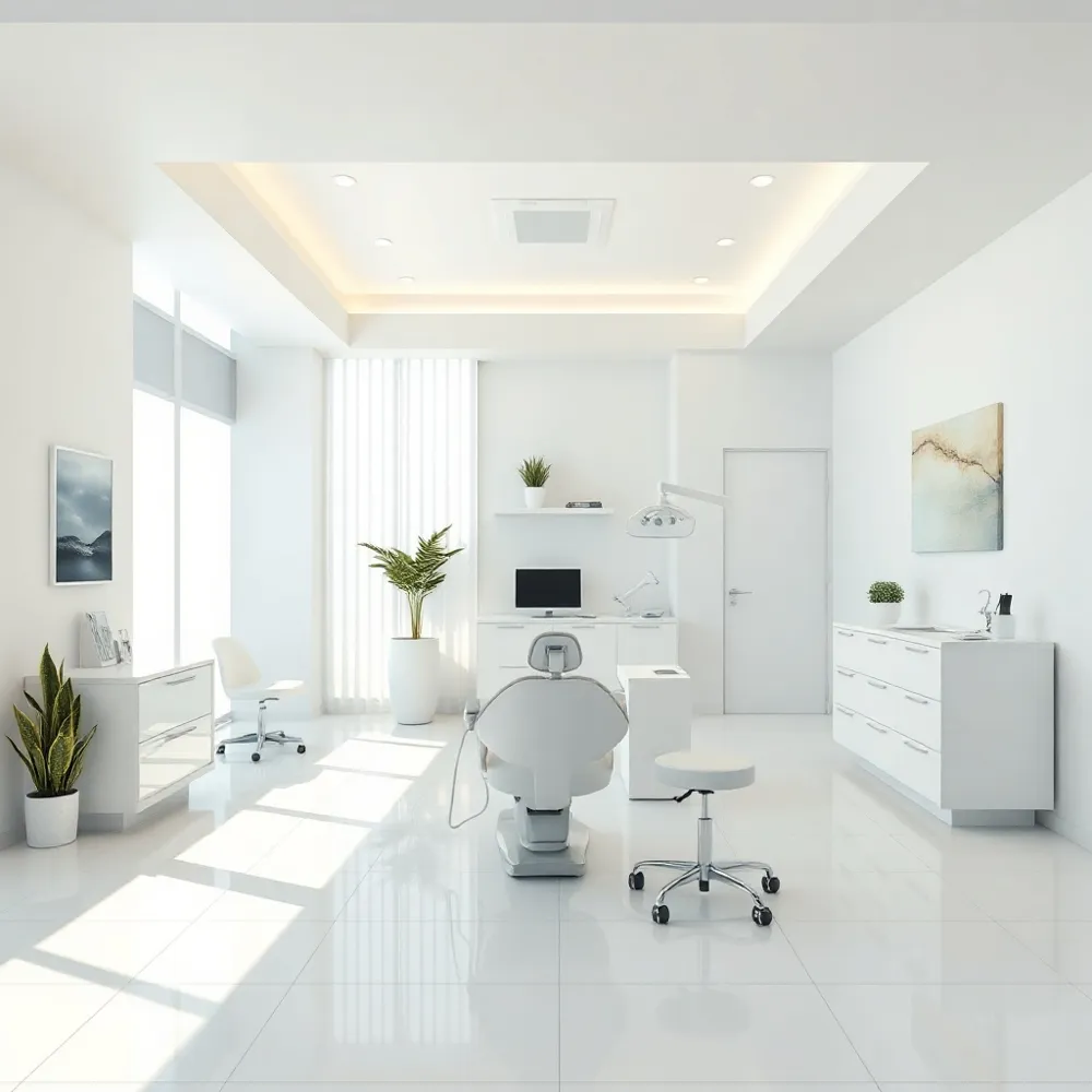 A Guide to Your SureSmiles Treatment Journey