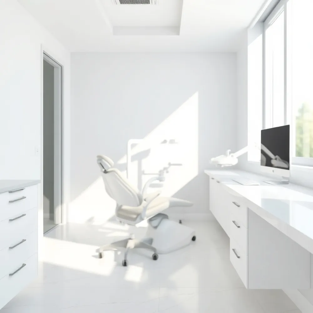 Transform Your Smile Faster with CEREC Same Day Crowns