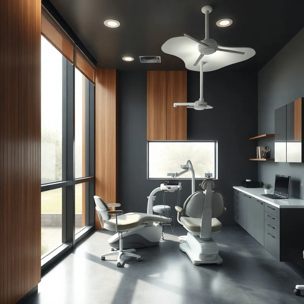 Family‑Owned Dental Clinics: Preserving Tradition While Embracing Innovation