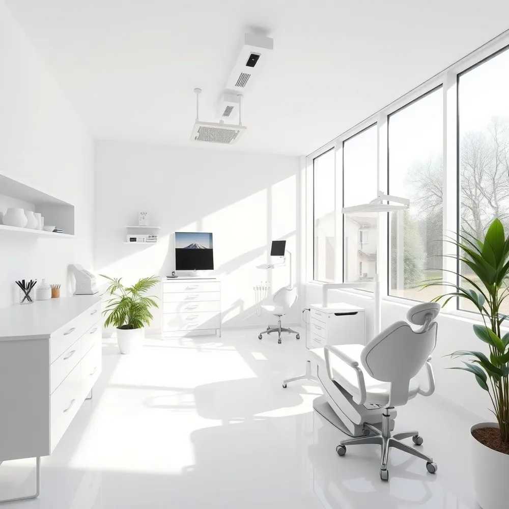 Get the Natural Smile You Have Always Wanted