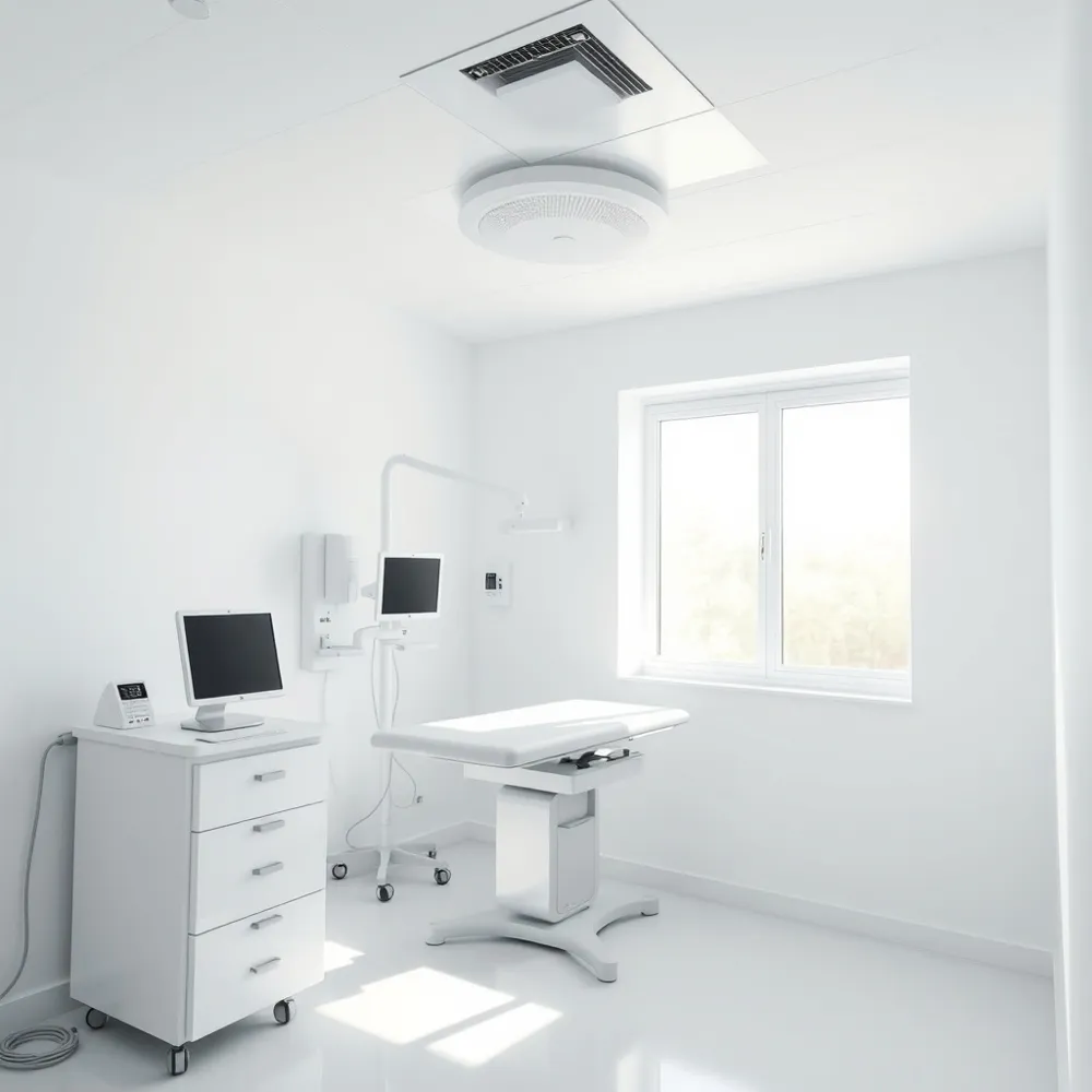 Laser Therapy Mechanics: Why It Reduces Back Pain Fast