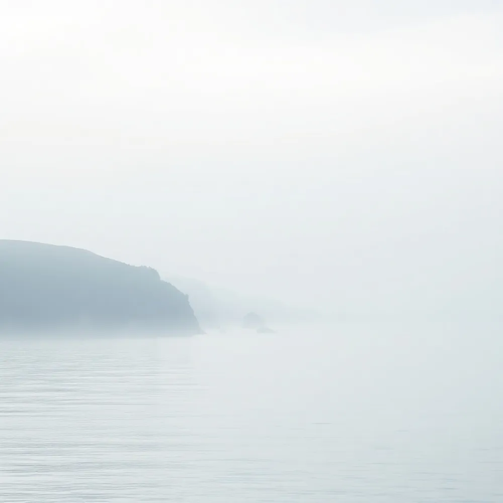 How to Sit With Difficult Emotions During Grief