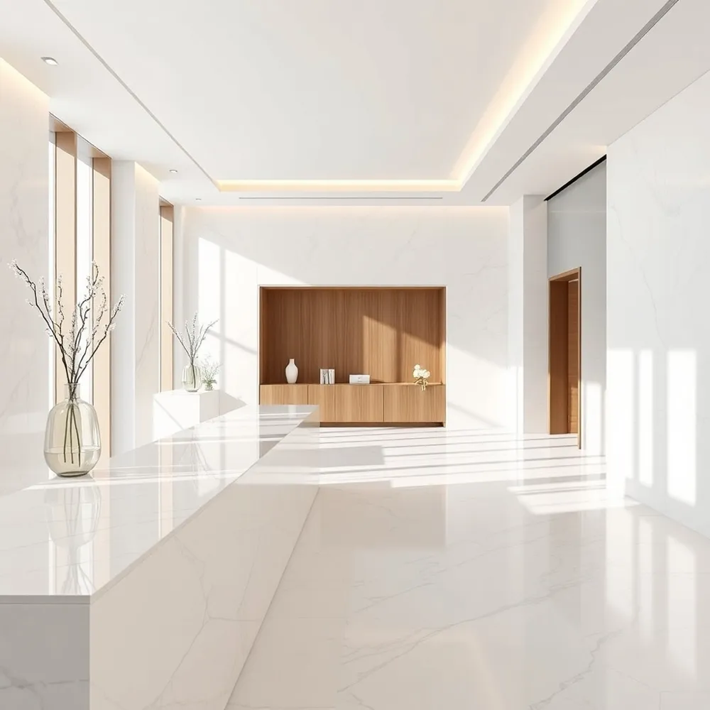 Targeting Fine Lines with Proven Rejuvenation Methods