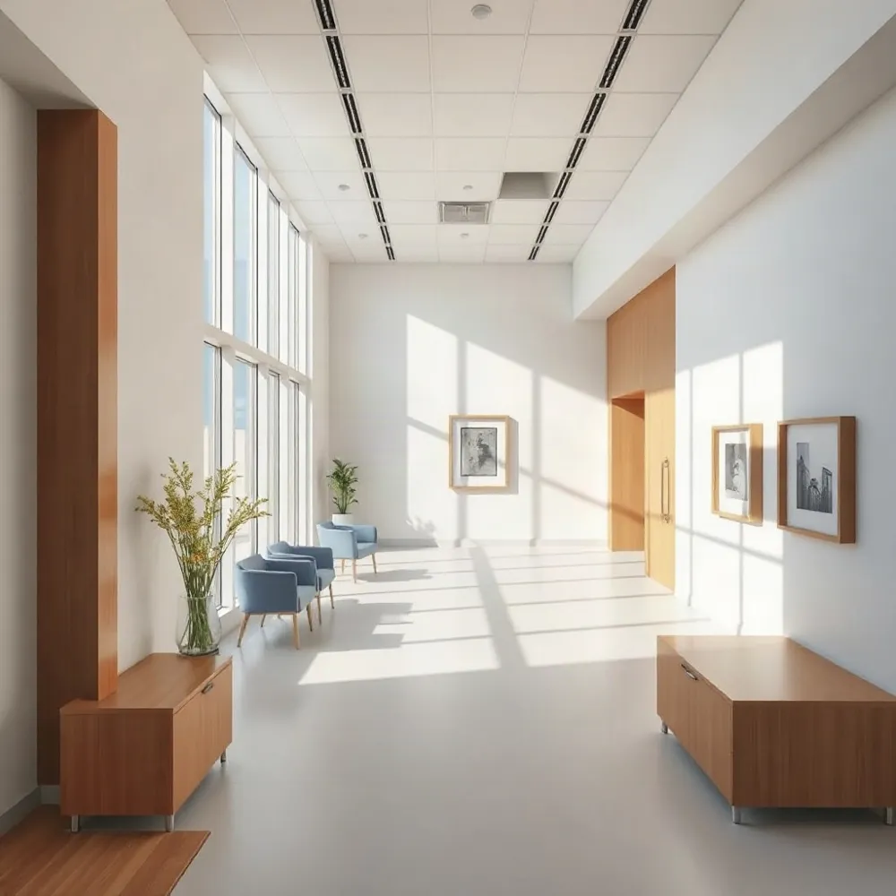 Why Board Certified Cardiology Matters for Pediatric Heart Health