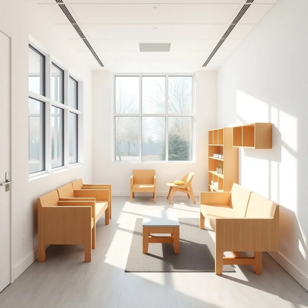Why Your Child Needs a Medical Home in Federal Way