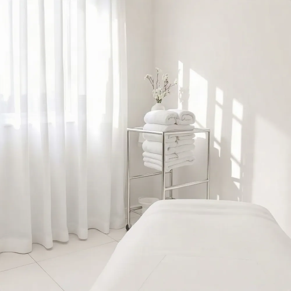 Maintenance Strategies for Long Lasting Cosmetic Results