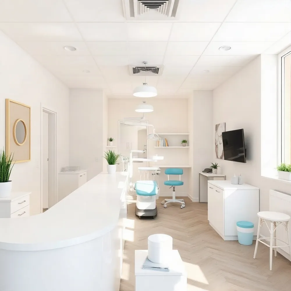 Dental Emergency? Do This Before You Arrive