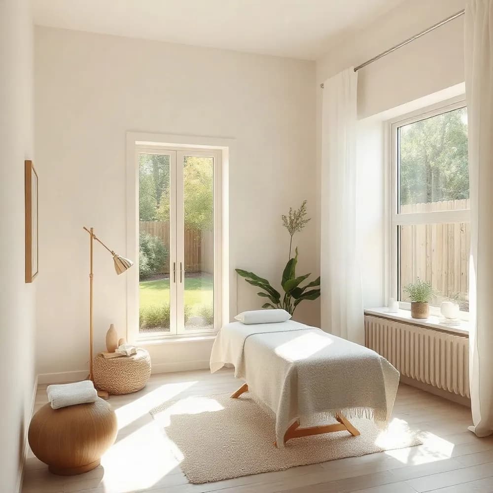 Meditation for Pain Management: Techniques That Stick