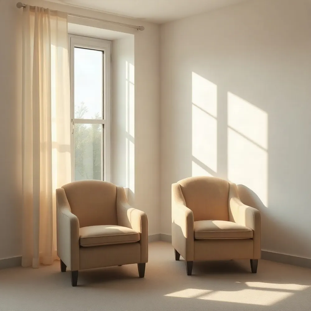 Applying CBT Principles to Your Daily Life