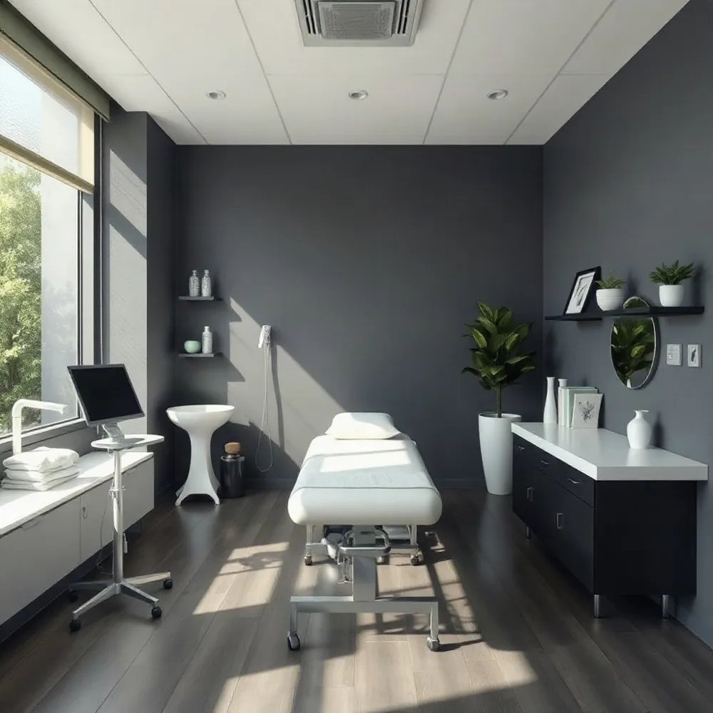 Understanding the Healing Power of Platelet Rich Plasma Injections
