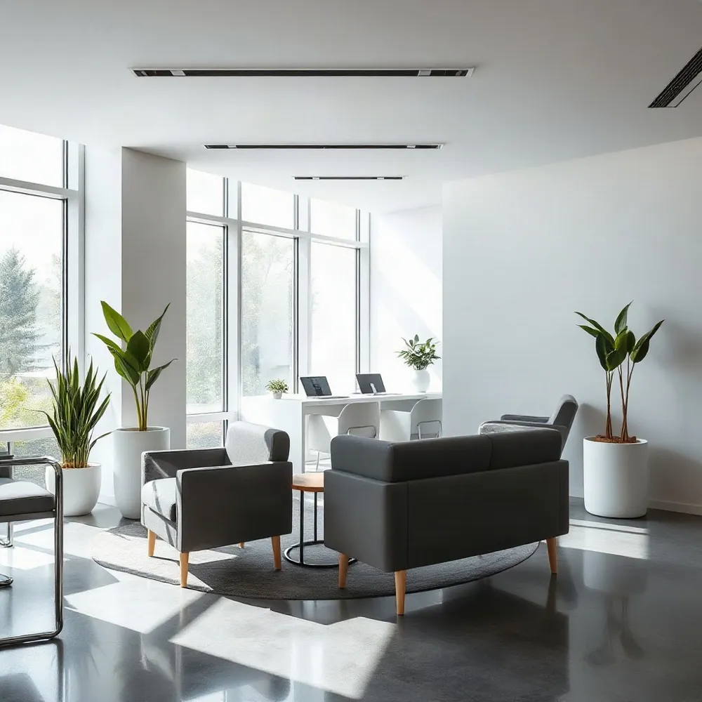 Finding Relief From Work Related Back Strain