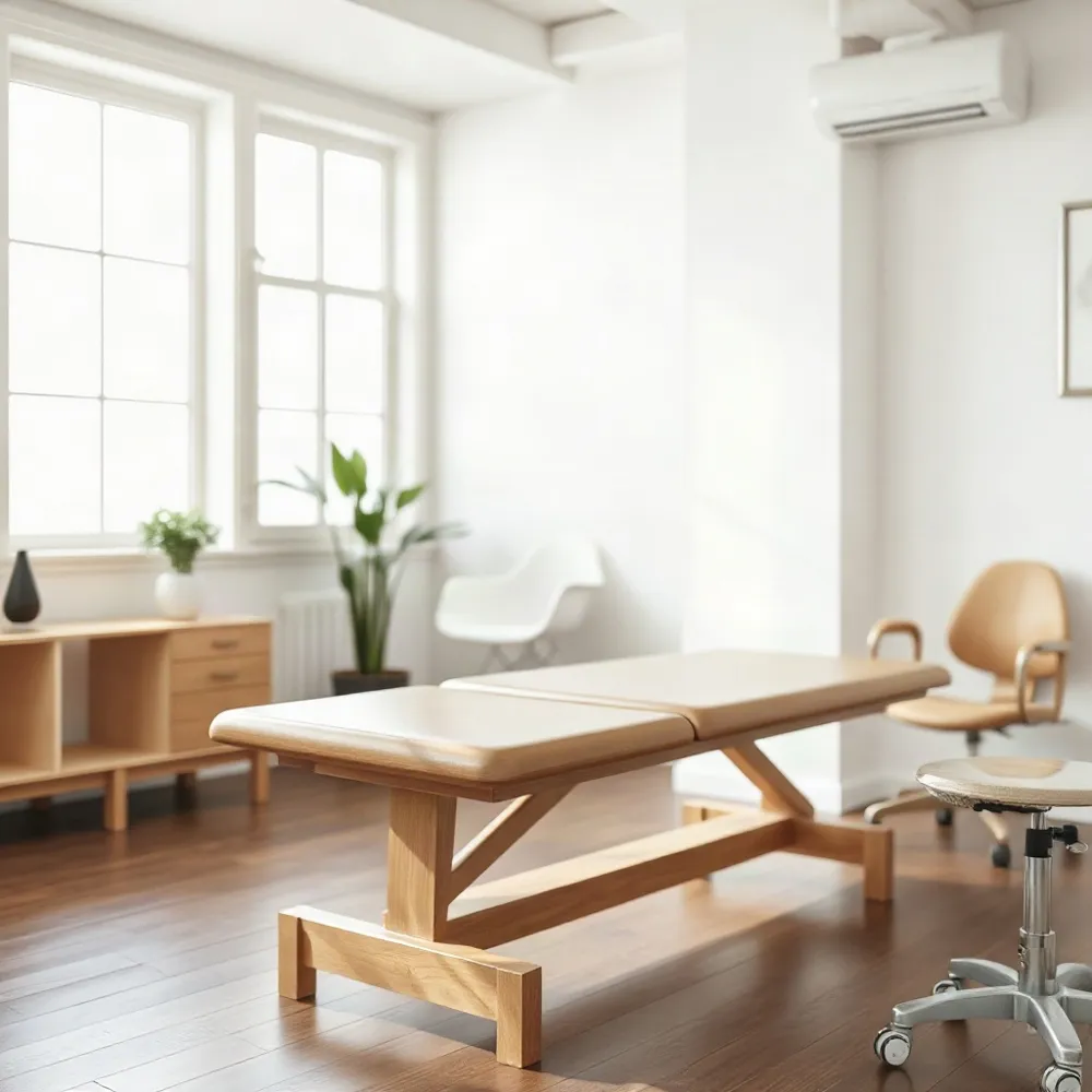 The Connection Between Posture and Shoulder Pain