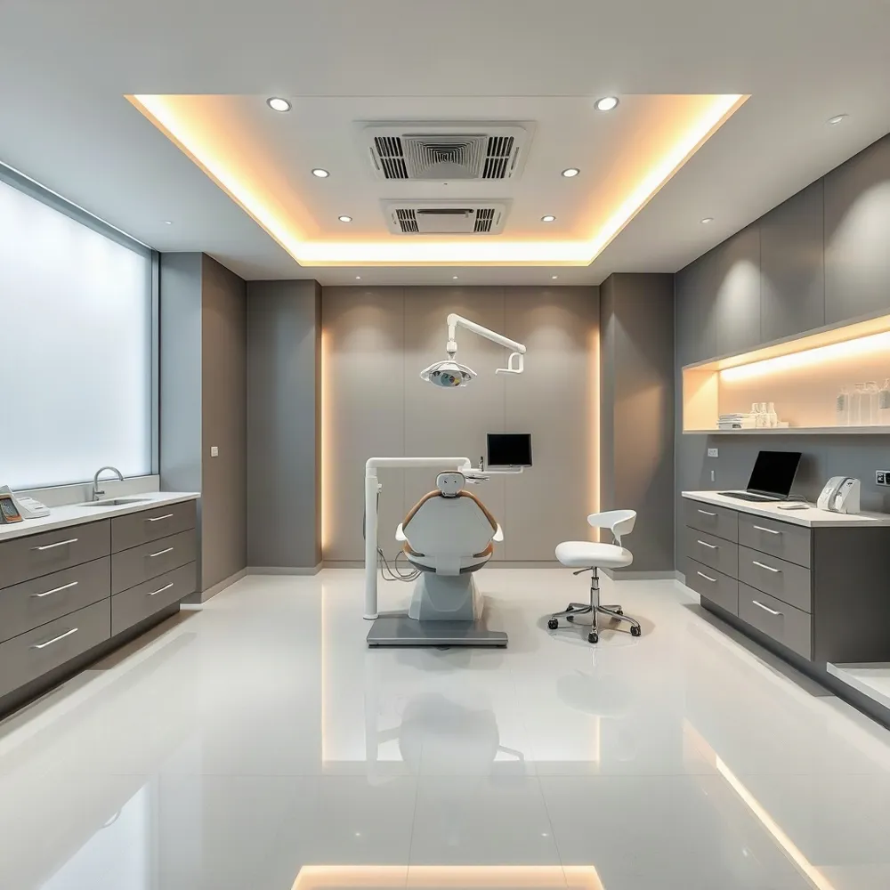 What Happens During Your Dental Implant Procedure