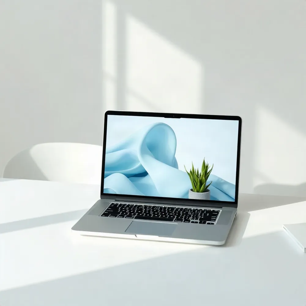 Is Telehealth Therapy Right for You
