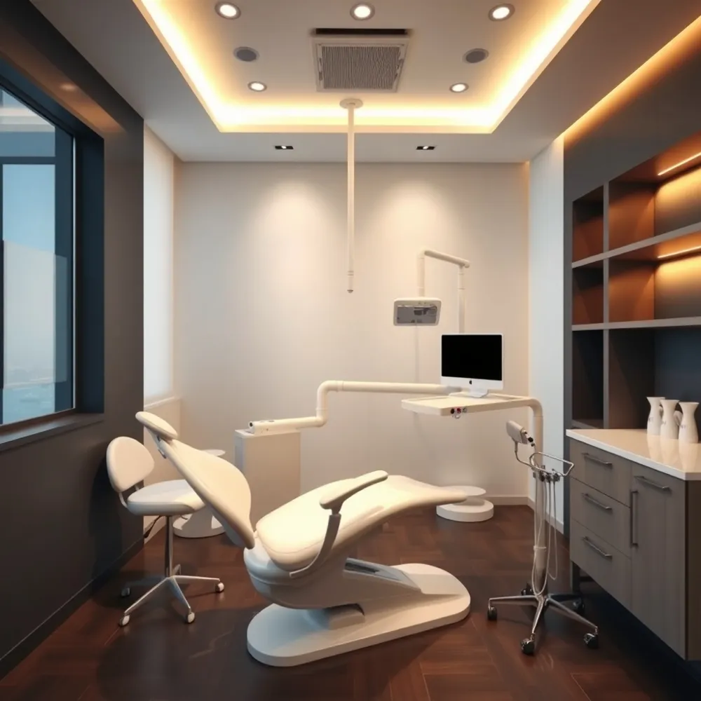 Patient‑Centric Communication: How We Keep You Informed Every Step