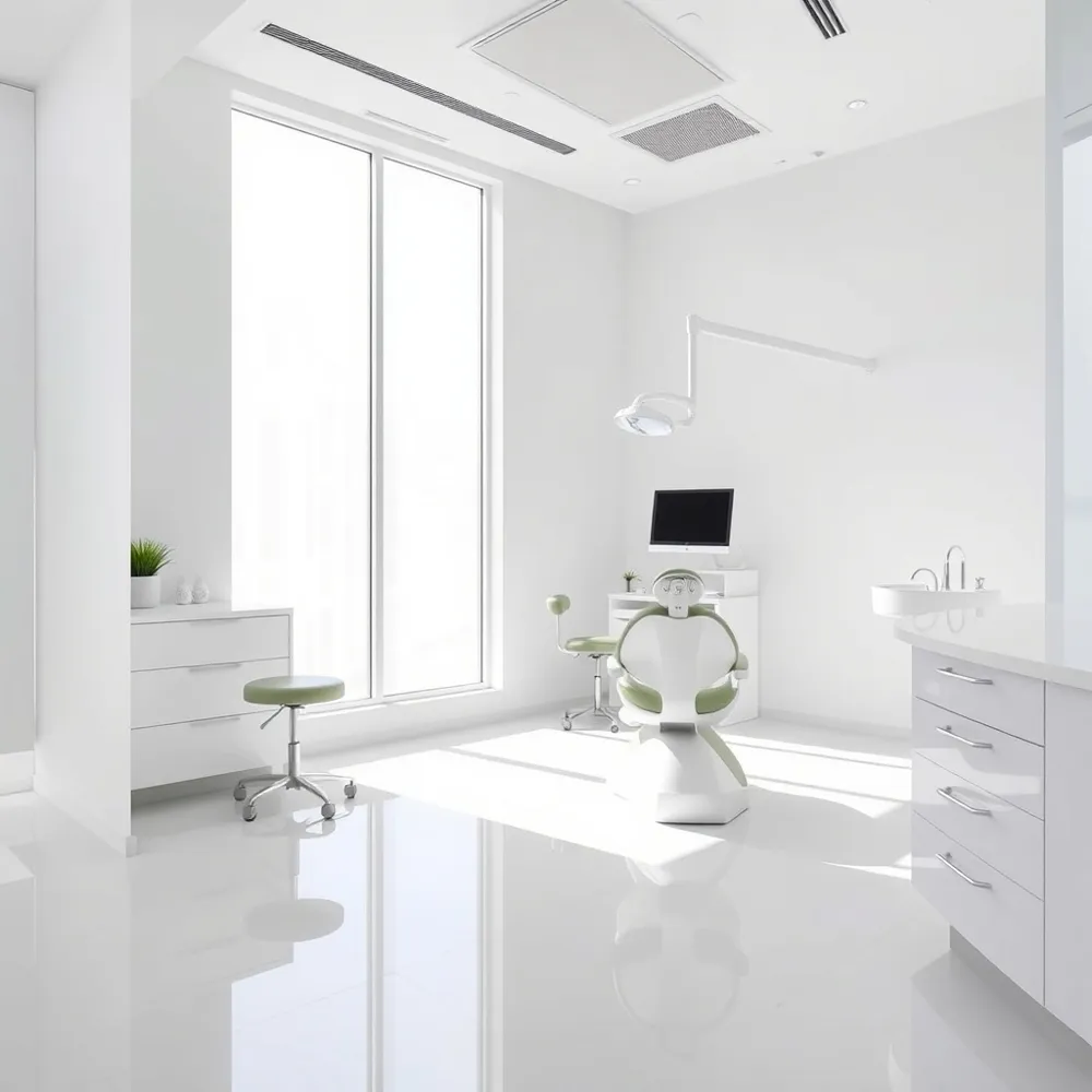 Key Benefits of Choosing Implants Over Bridges