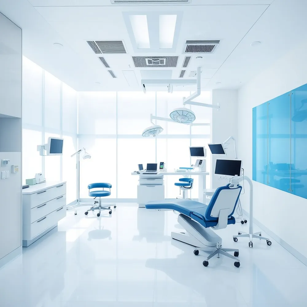 Minimally Invasive Treatments for De Quervain Tenosynovitis Explained