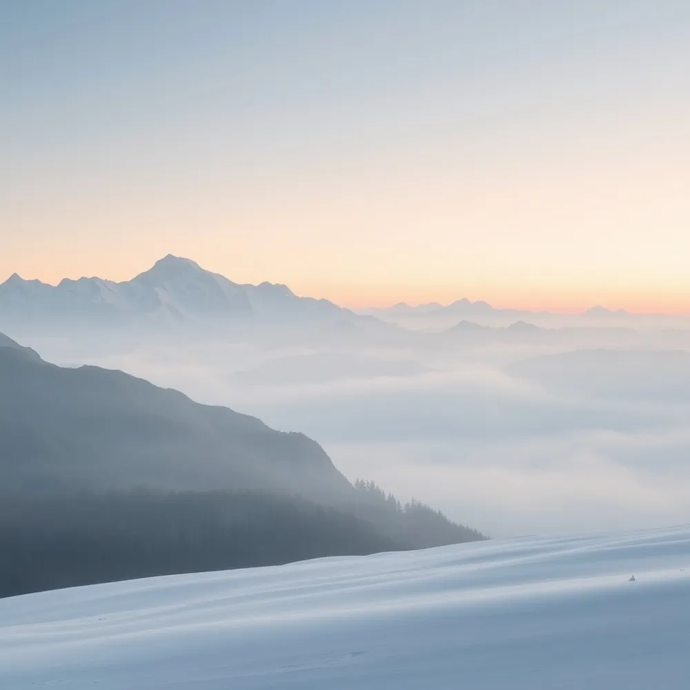How Spinal Decompression Relieves Nerve Pain Naturally