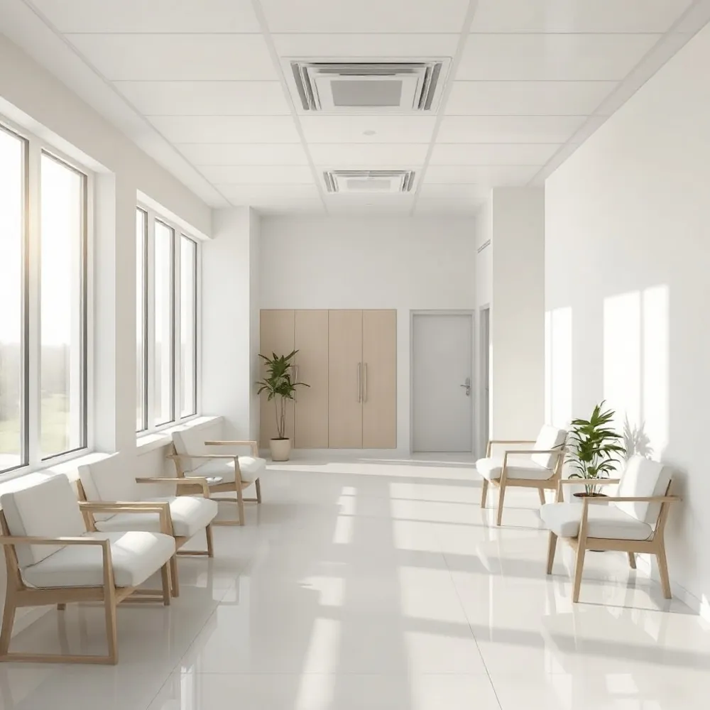 Five Red Flags That Require An Immediate Spine Consultation