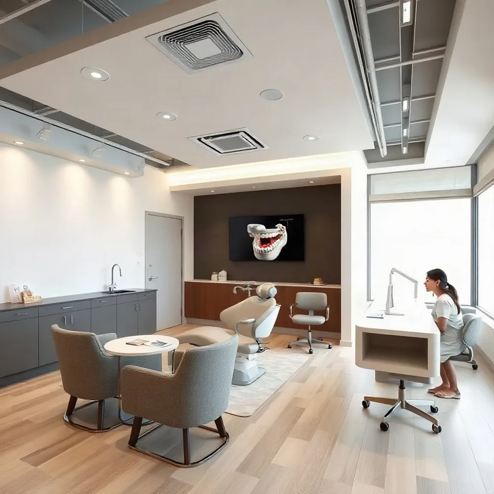 Navigating New York Dental Insurance for Better Coverage