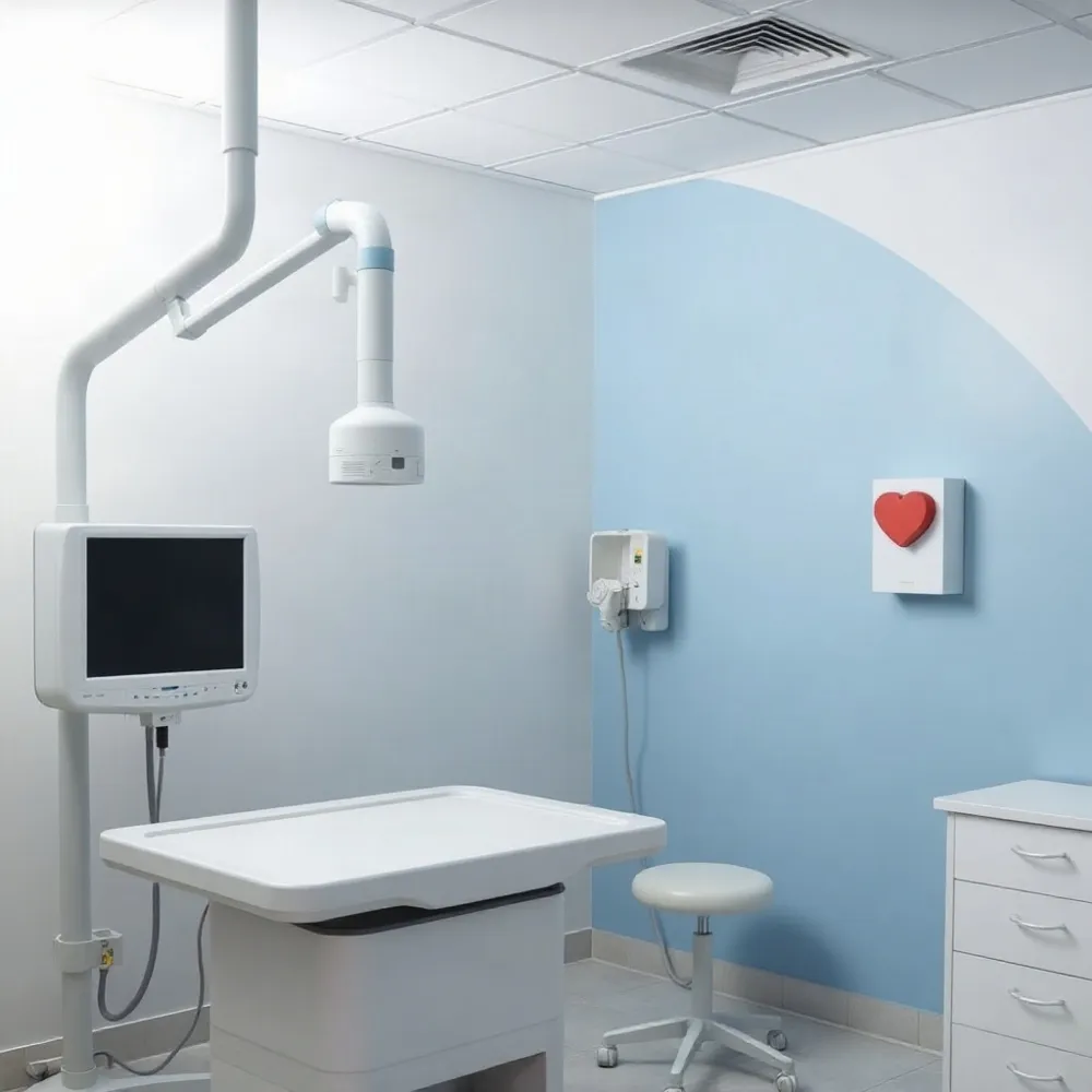 Palpitations in Teens: Understanding the Cause