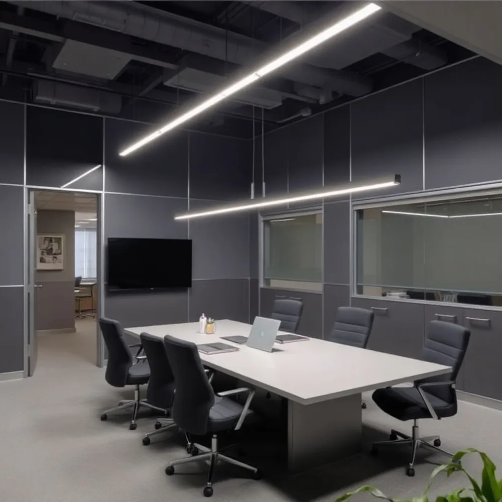 Proactive Steps for Reducing Workplace Injury Risk
