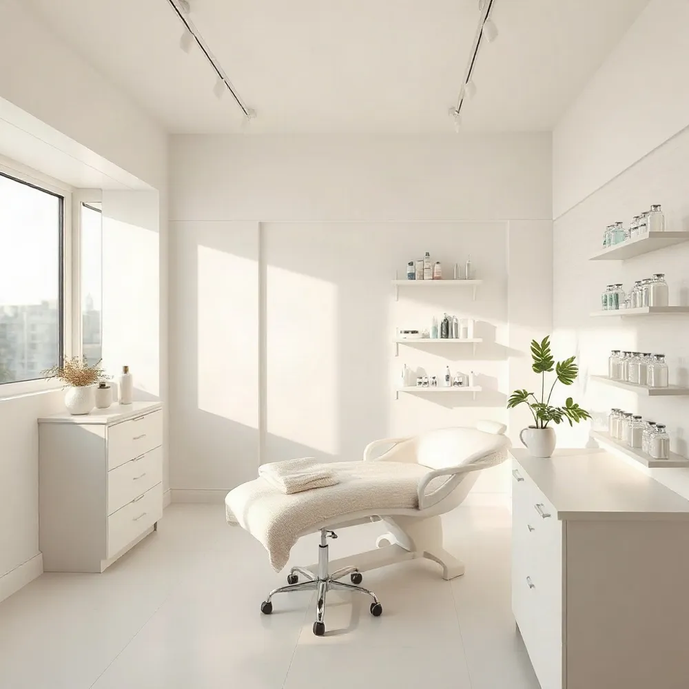 Botox and Fillers: How They Differ in Results and Recovery