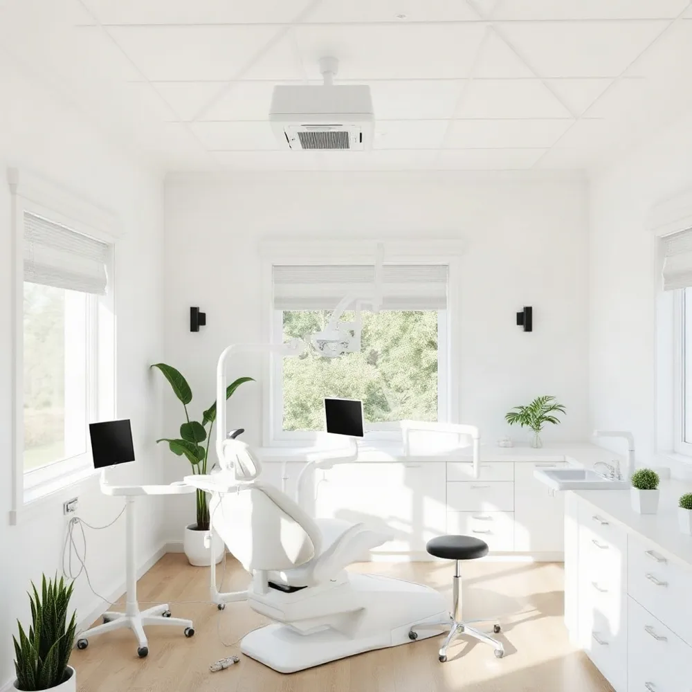 Periodontal Therapy: What to Expect at Each Stage
